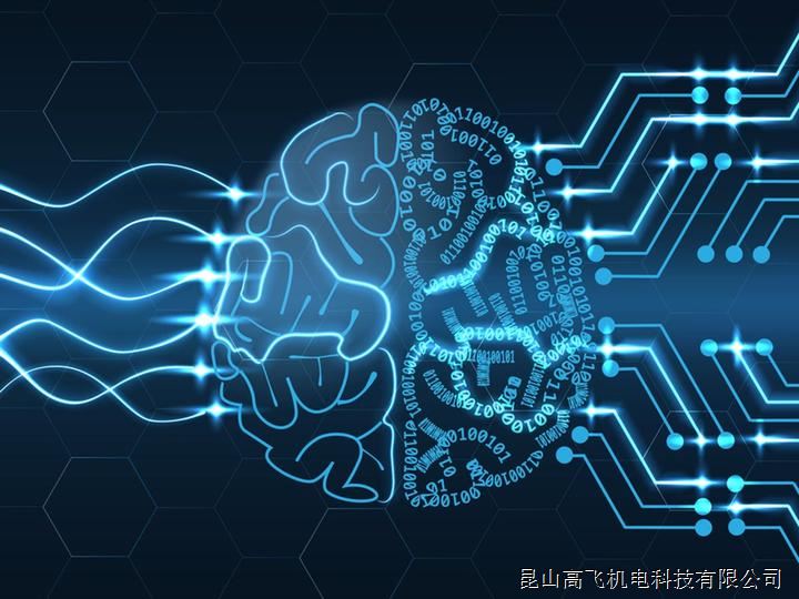 铝片划痕深度学习检测方案